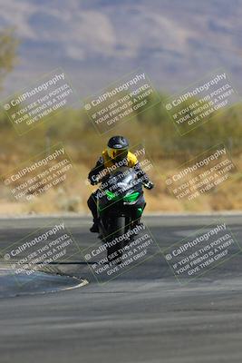 media/Apr-13-2025-Race Pace (Sun) [[7918213ab8]]/Vested/2-Turns 2 and 1 Exit (1010am)/